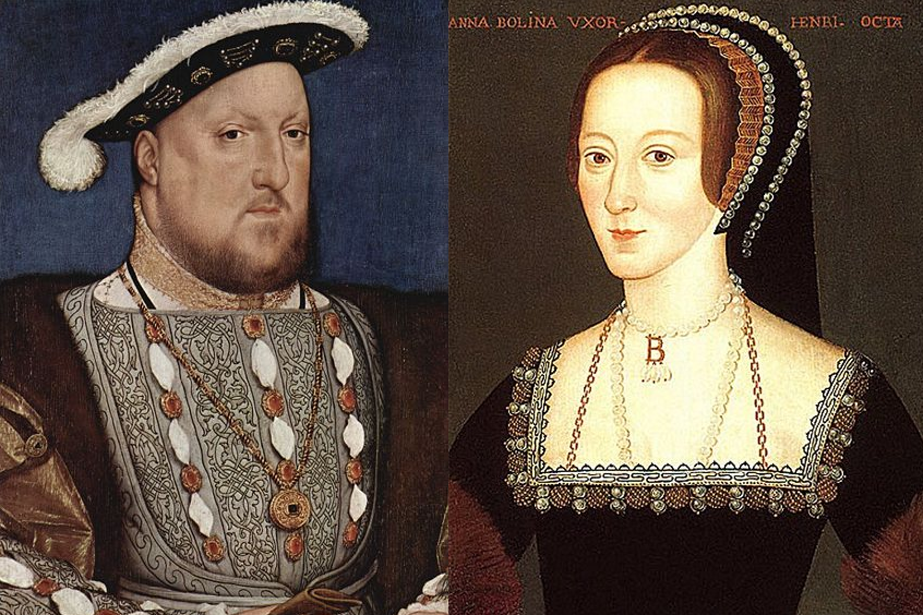 Henry_VIII_and_Anne_Boleyn