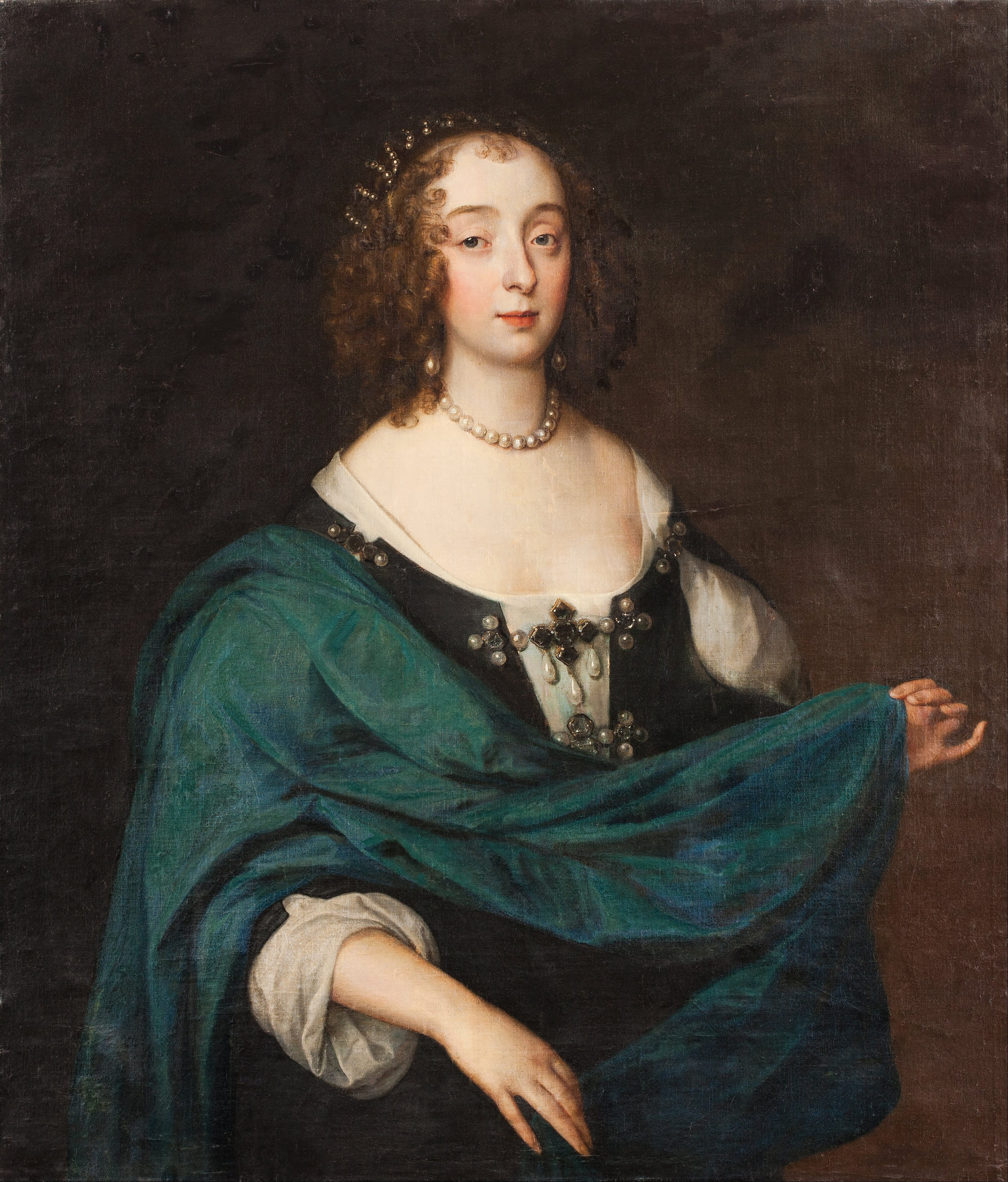 Mary_Villiers,_Duchess_of_Richmond_and_Lennox_(1622_–_85)_-_Google_Art_Project