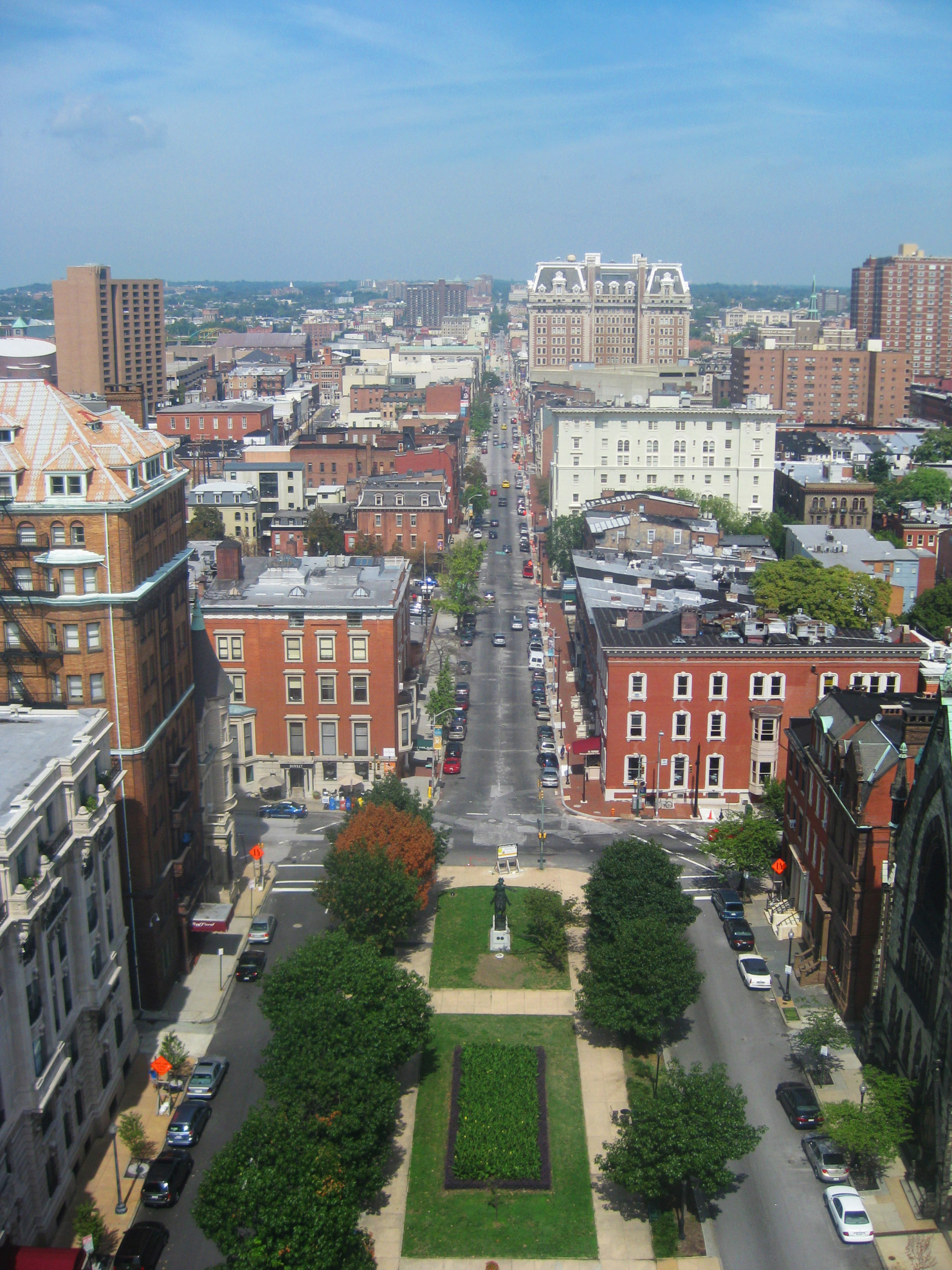 WashingtonMonumentView